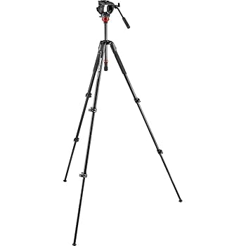 Manfrotto 三脚MT502AM 三脚 + MVH500A 415+-sr7QML.jpg